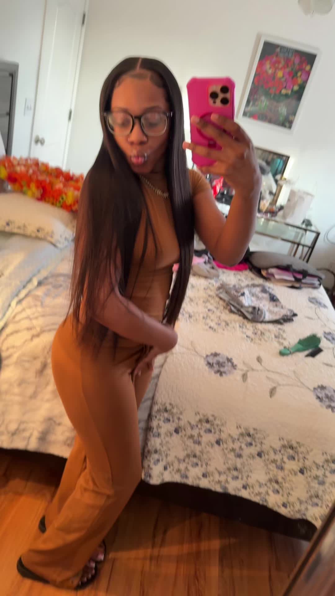 @daiiimoniii00