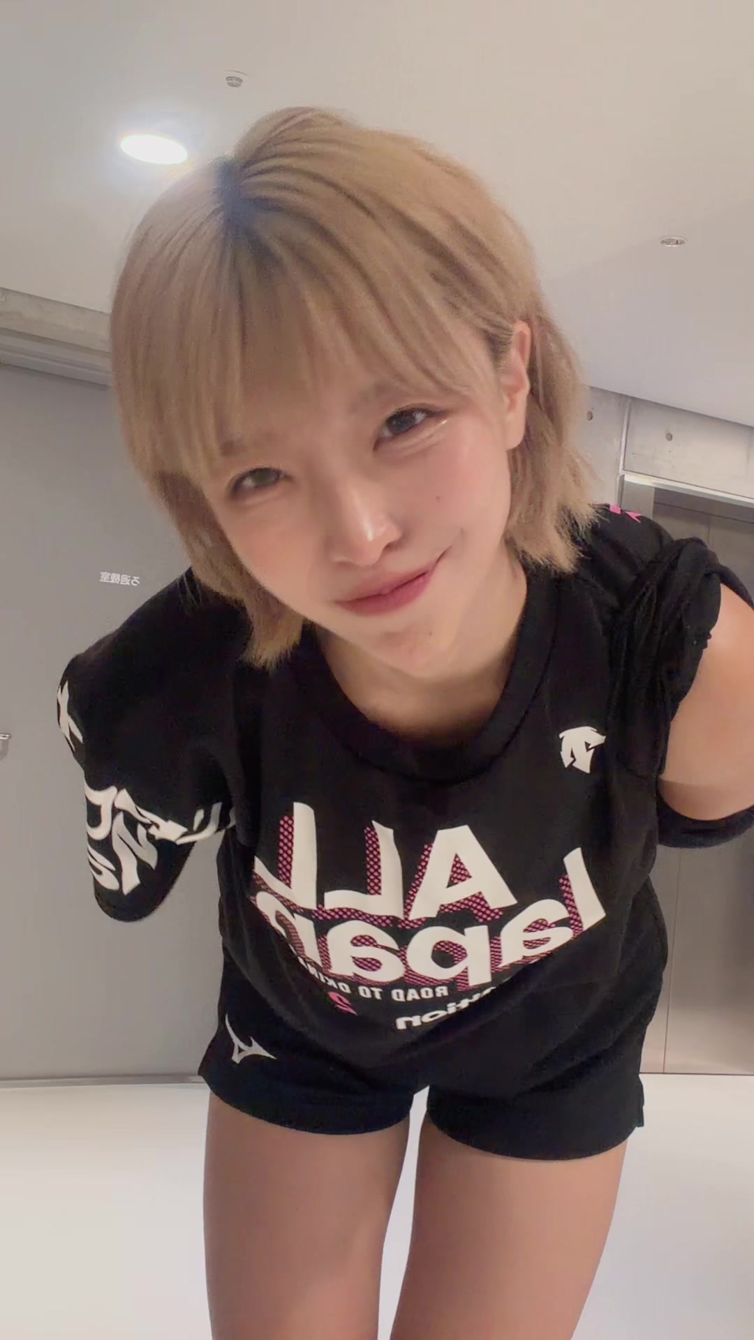 @はまのあんず