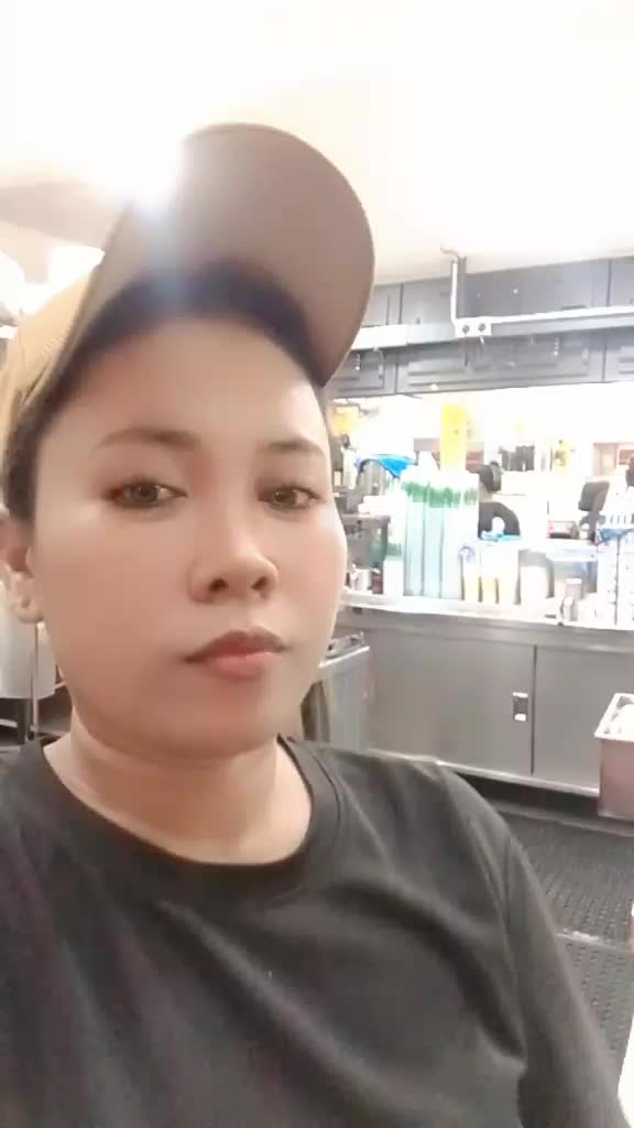 @Ina Faniza