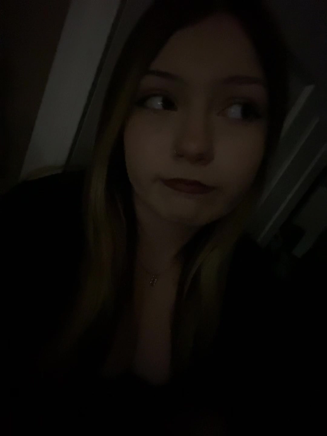 @yearning4luvv