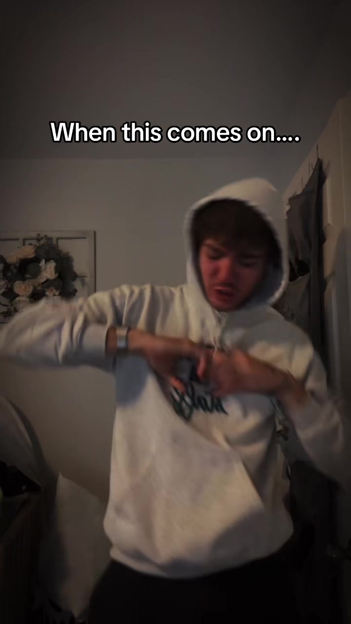 @PopWrld666