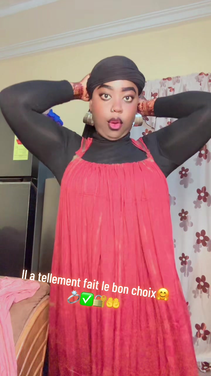 @Reinedesbonneschoses🌸✅💦💍🔐
