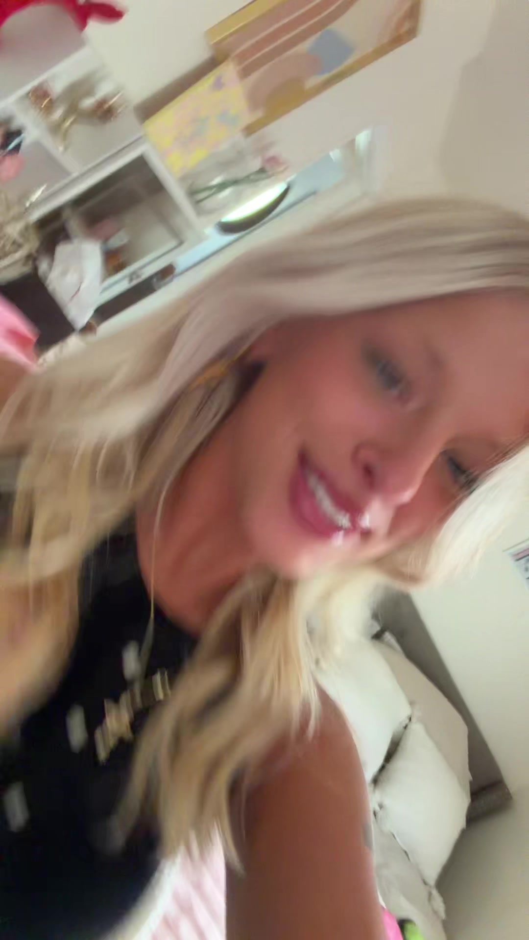 @Alivia Mae