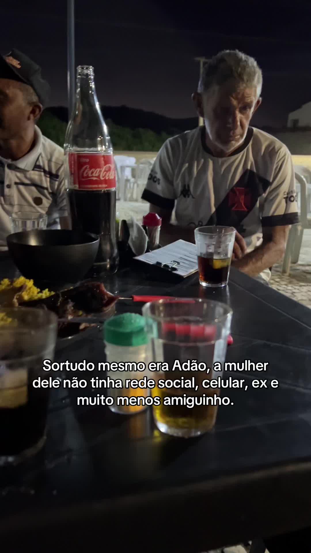 @Luiz Henrique