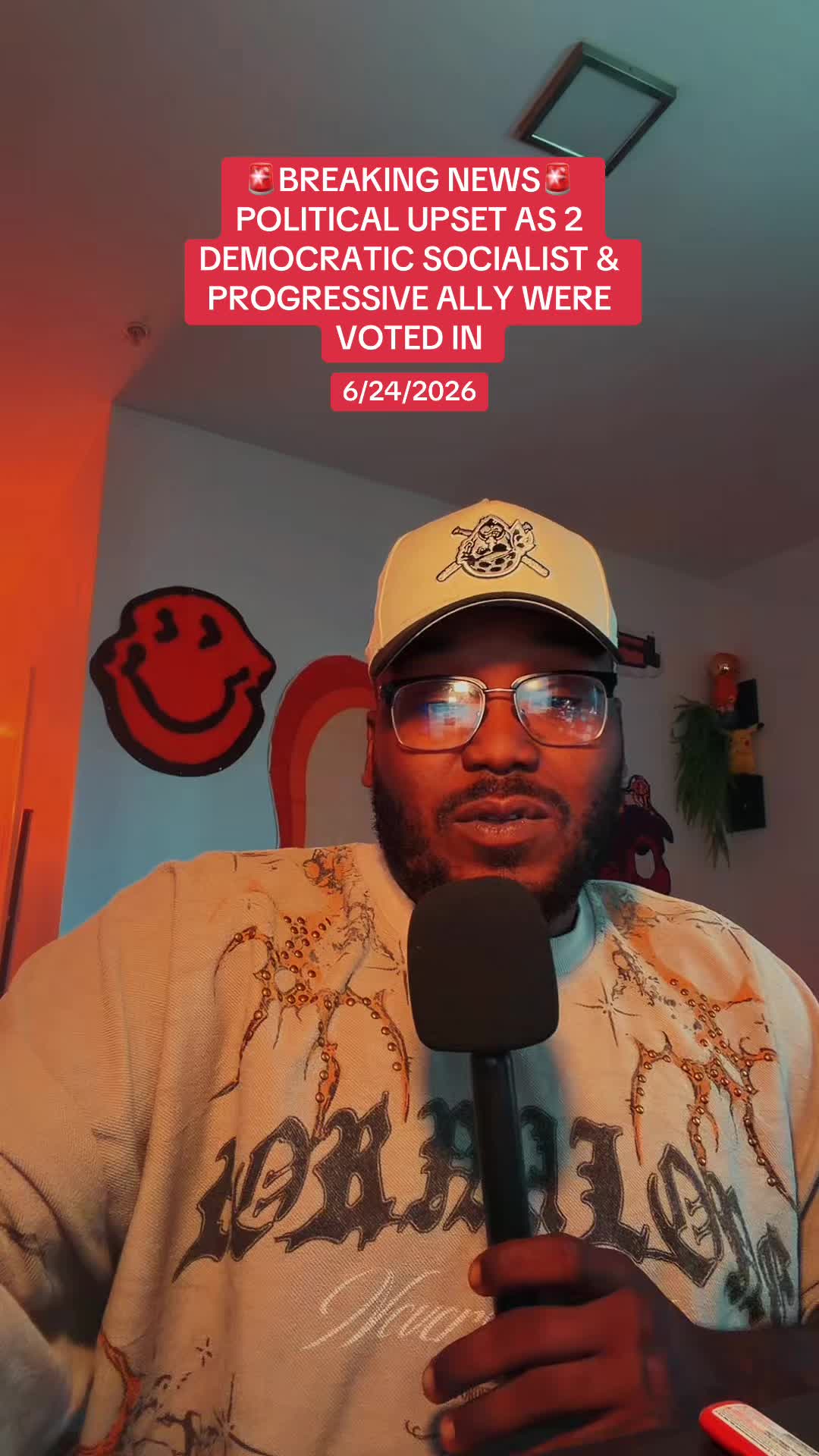 @whoiskingtrivv