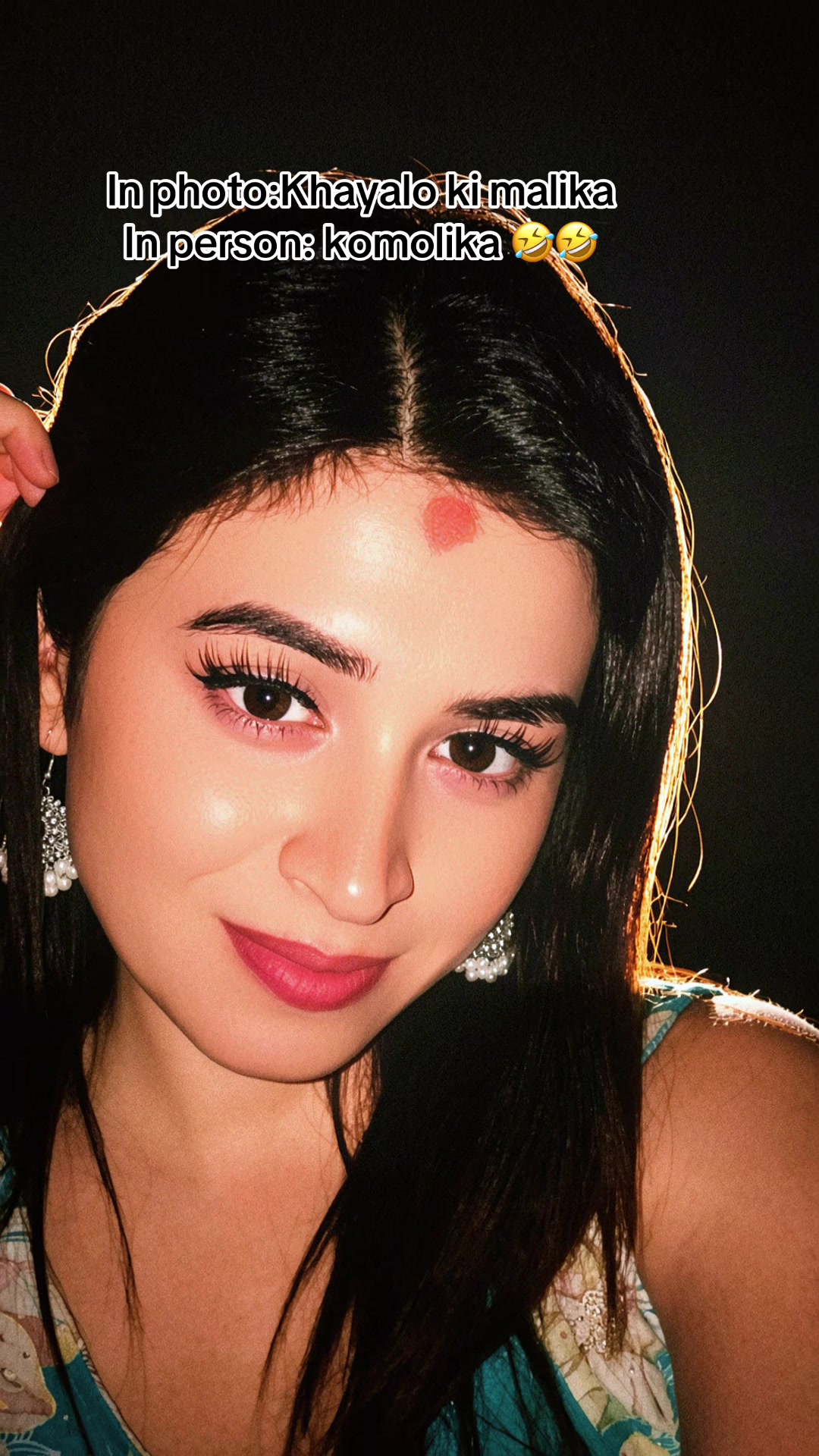 @Sanjivani