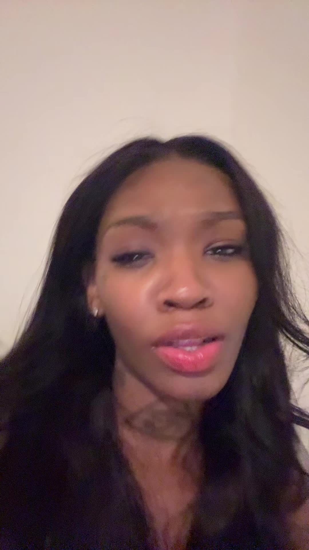 @joenekasmith