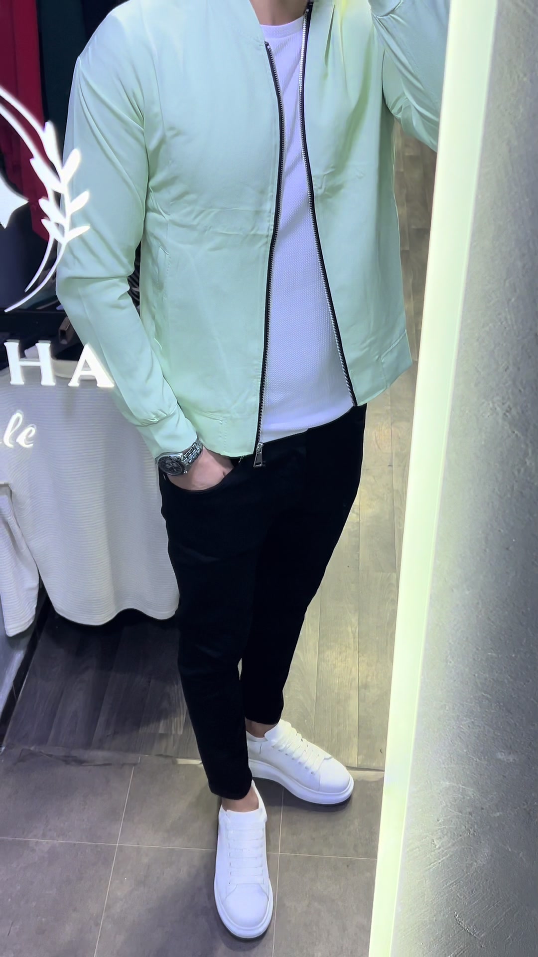 @Siya7a_style_