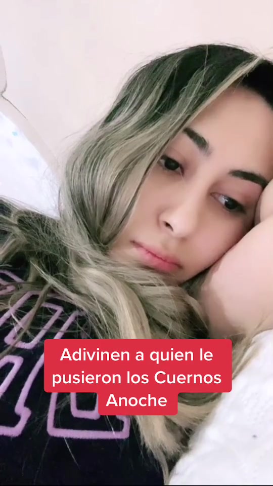 @Karen Zamora
