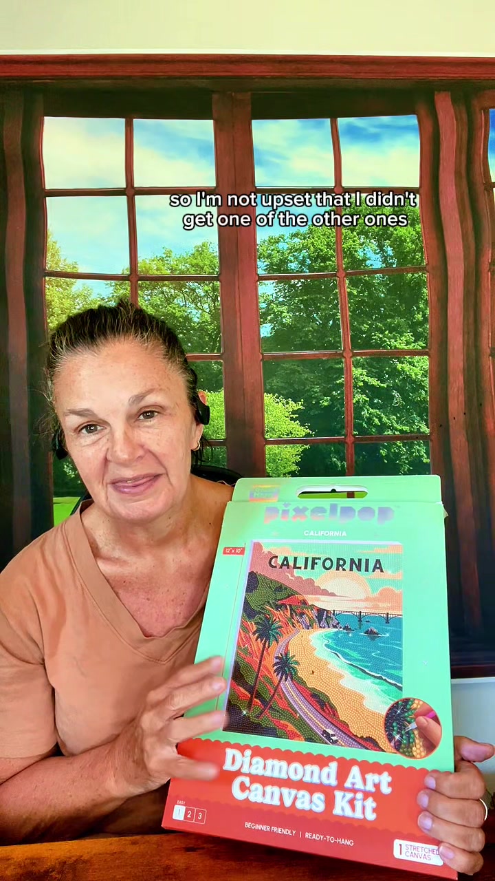 @Mellie709🛍️WB