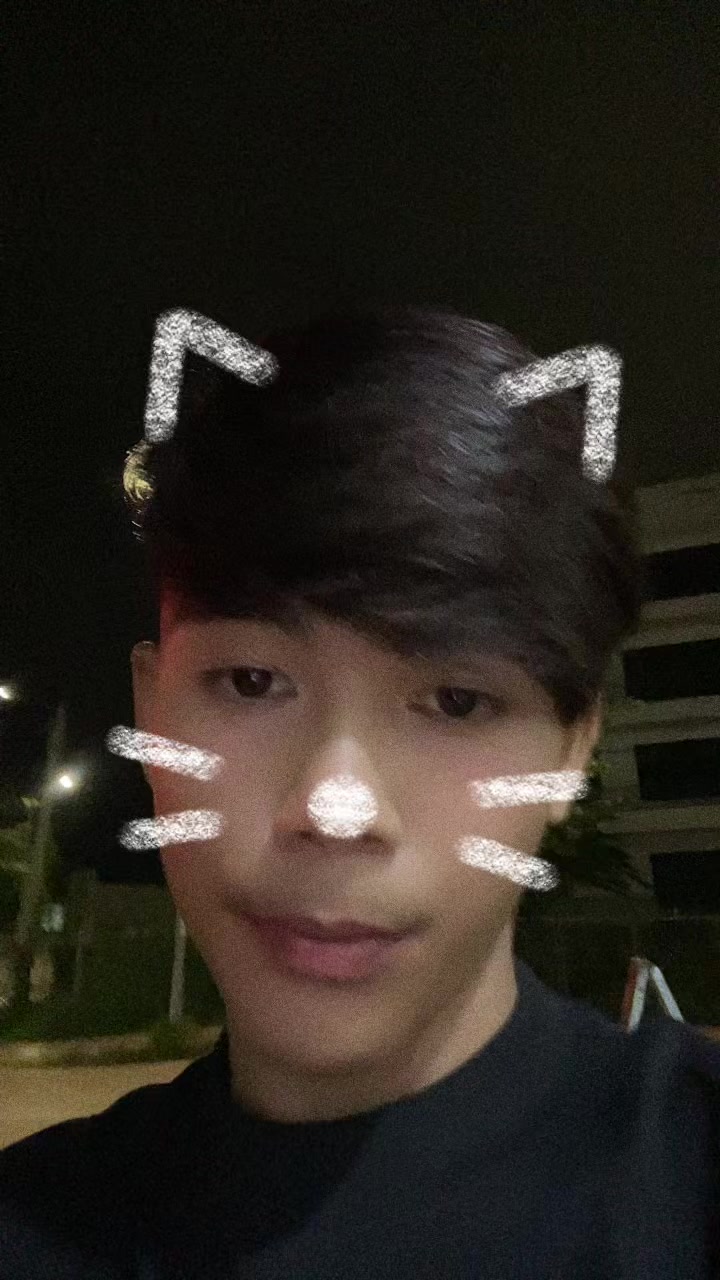 @Cào nฤญ mฤ๐ง