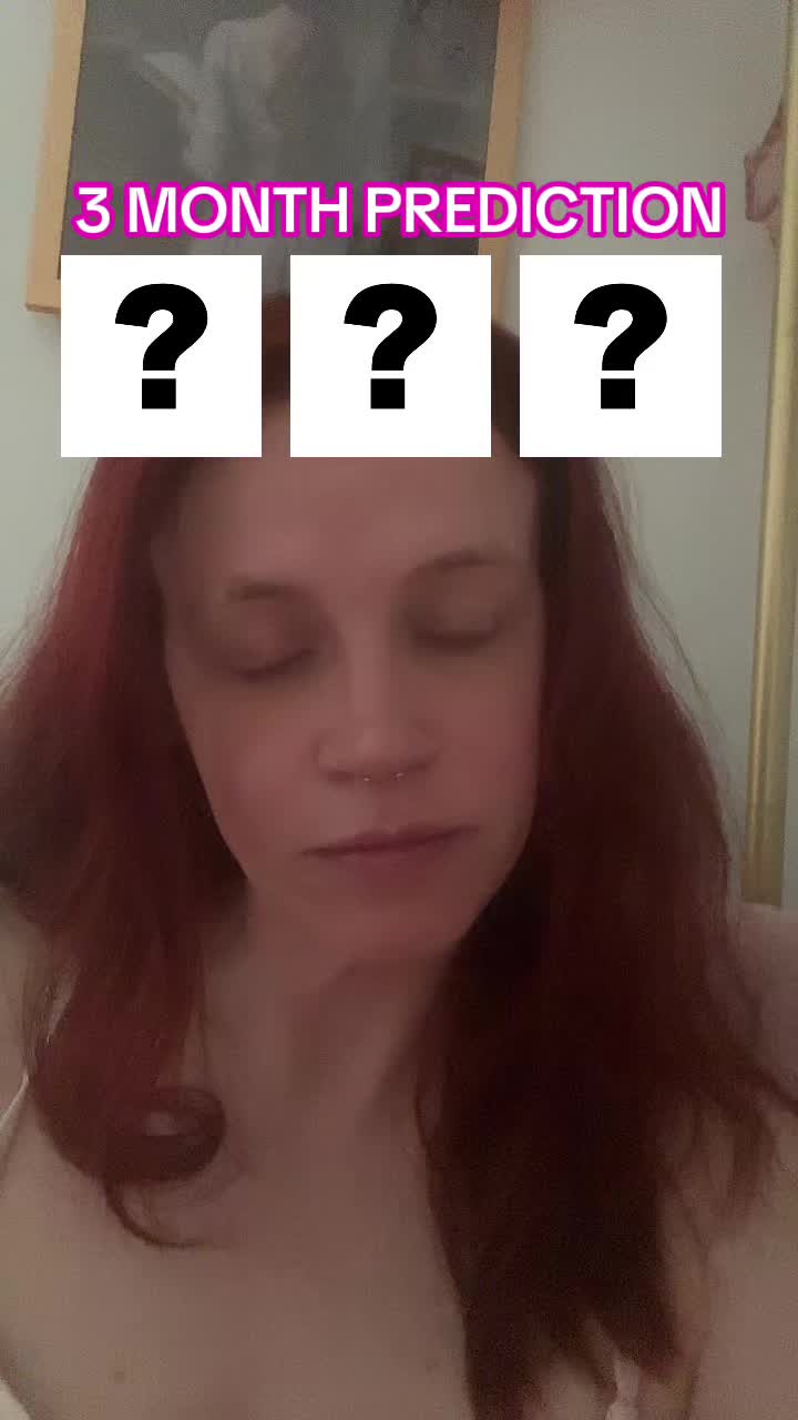 @NotoriousRBF