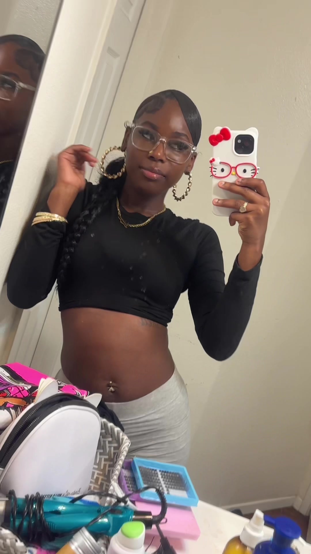 @🤓
