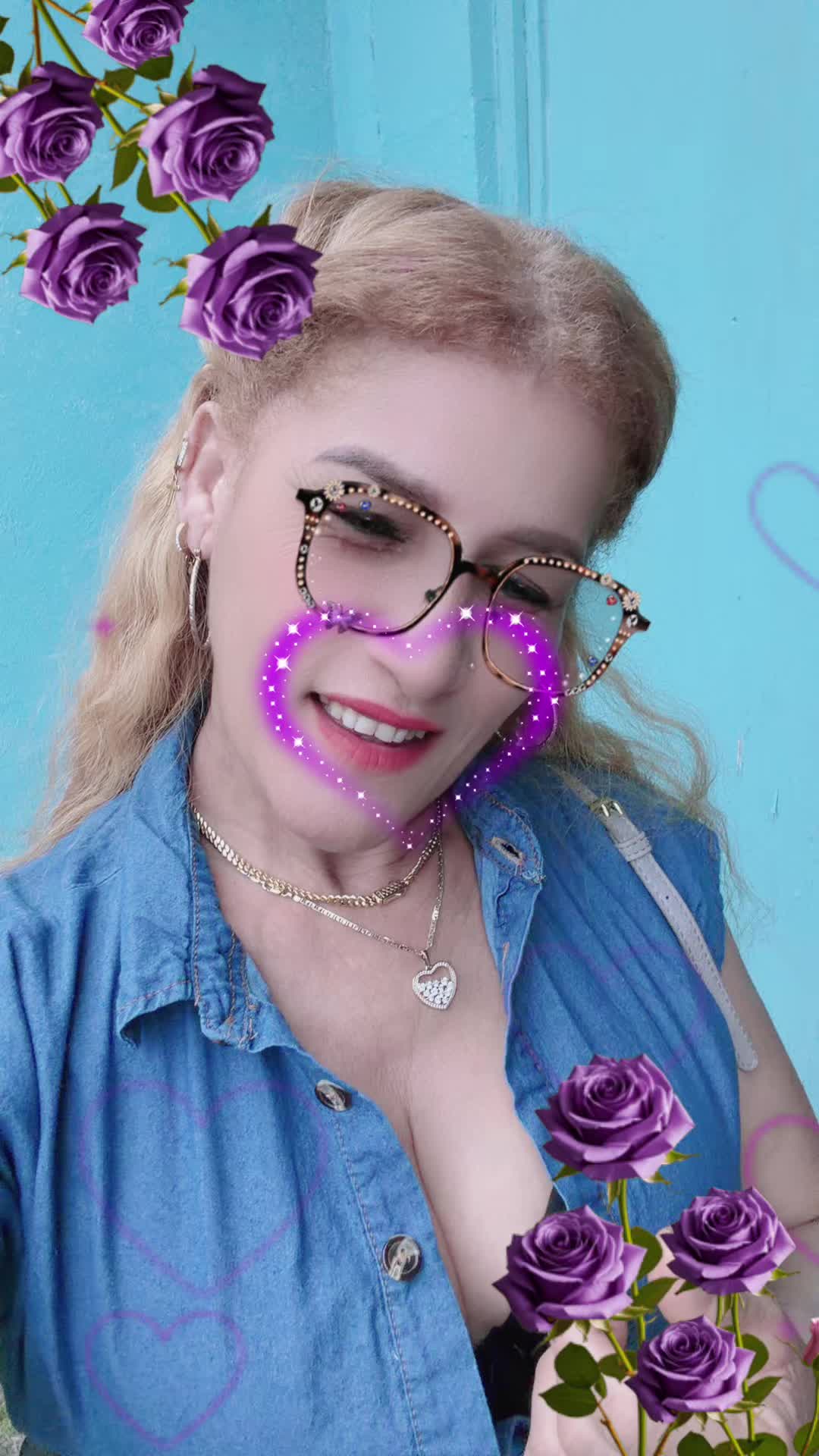 @Veromendez