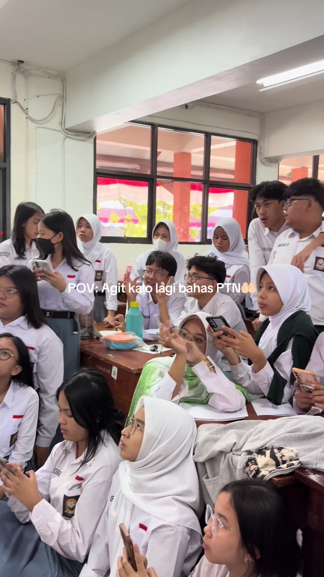 @Rizky Windiantari