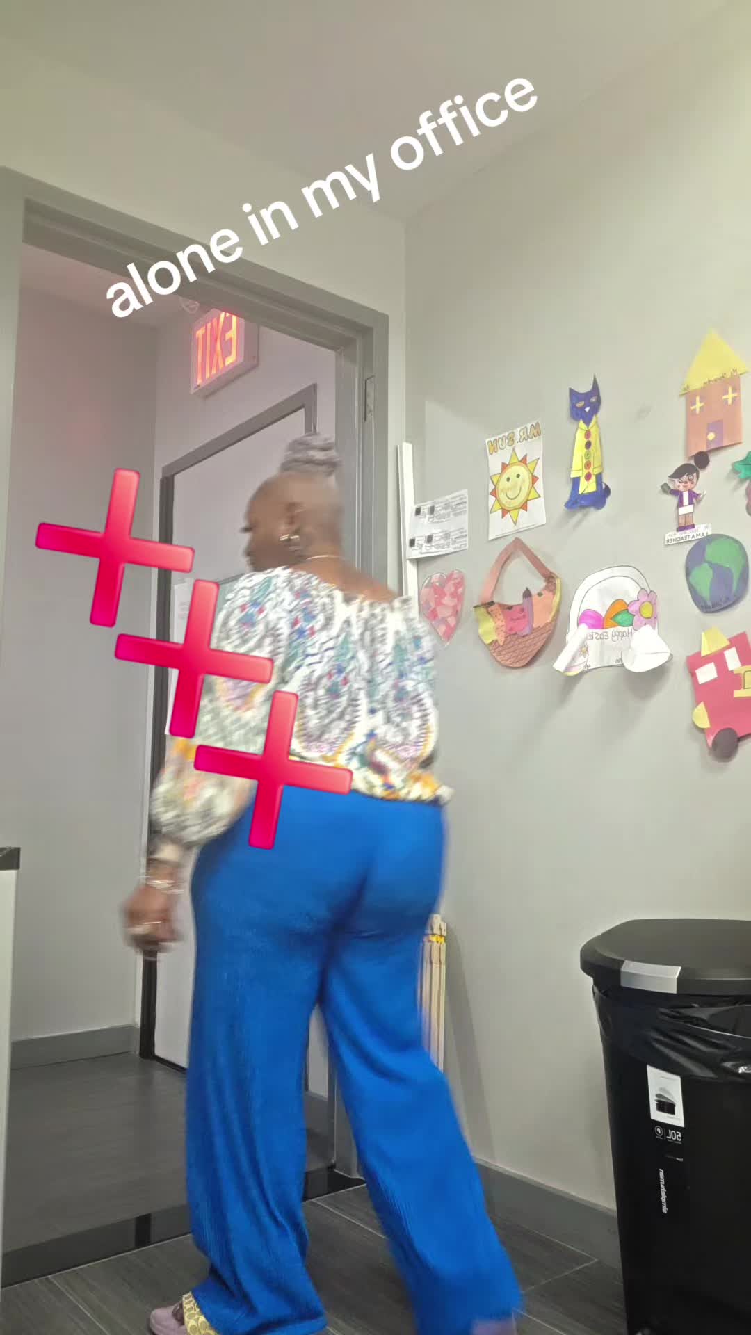 @ShivyMinaj ❌️