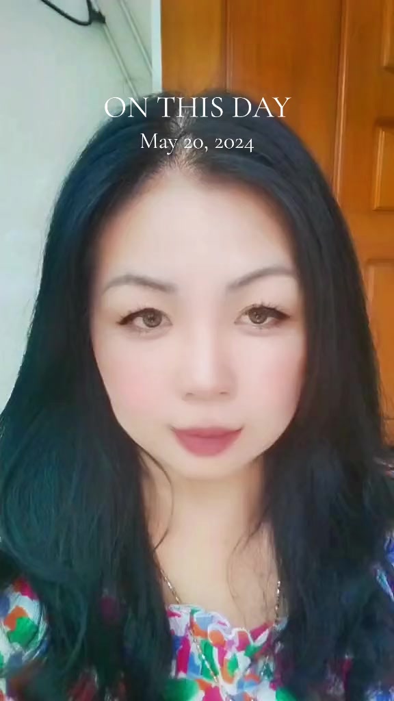 @NangKhamMoe