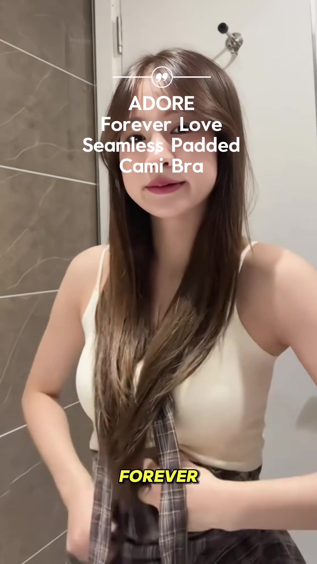 @Adore PH