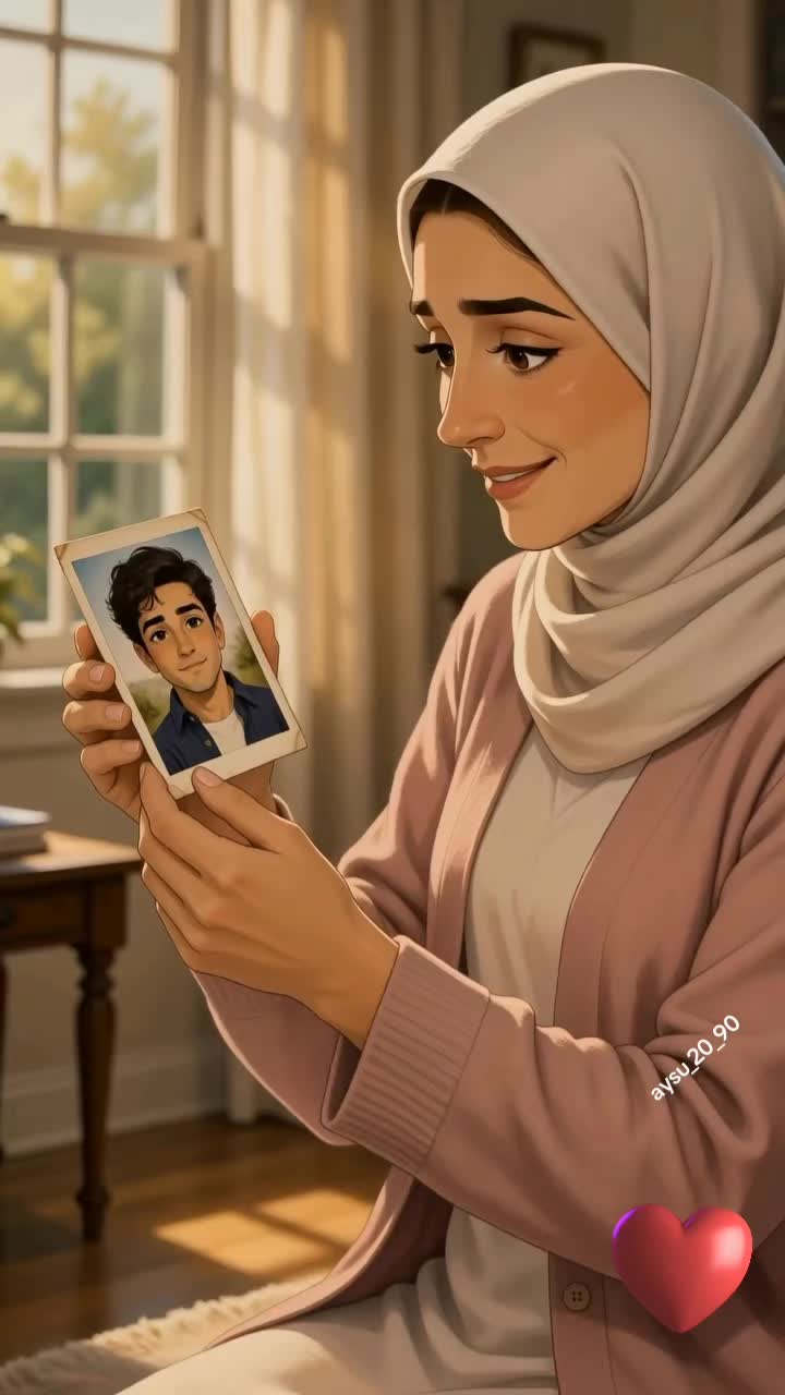 @aysu_20_90