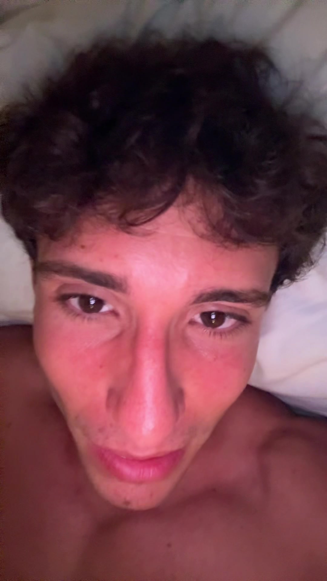 @lucaaaut