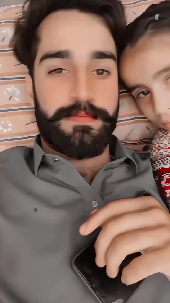 @❤️🩹ĂβĎÚĹ ŚĂŤŤĂŔ👑