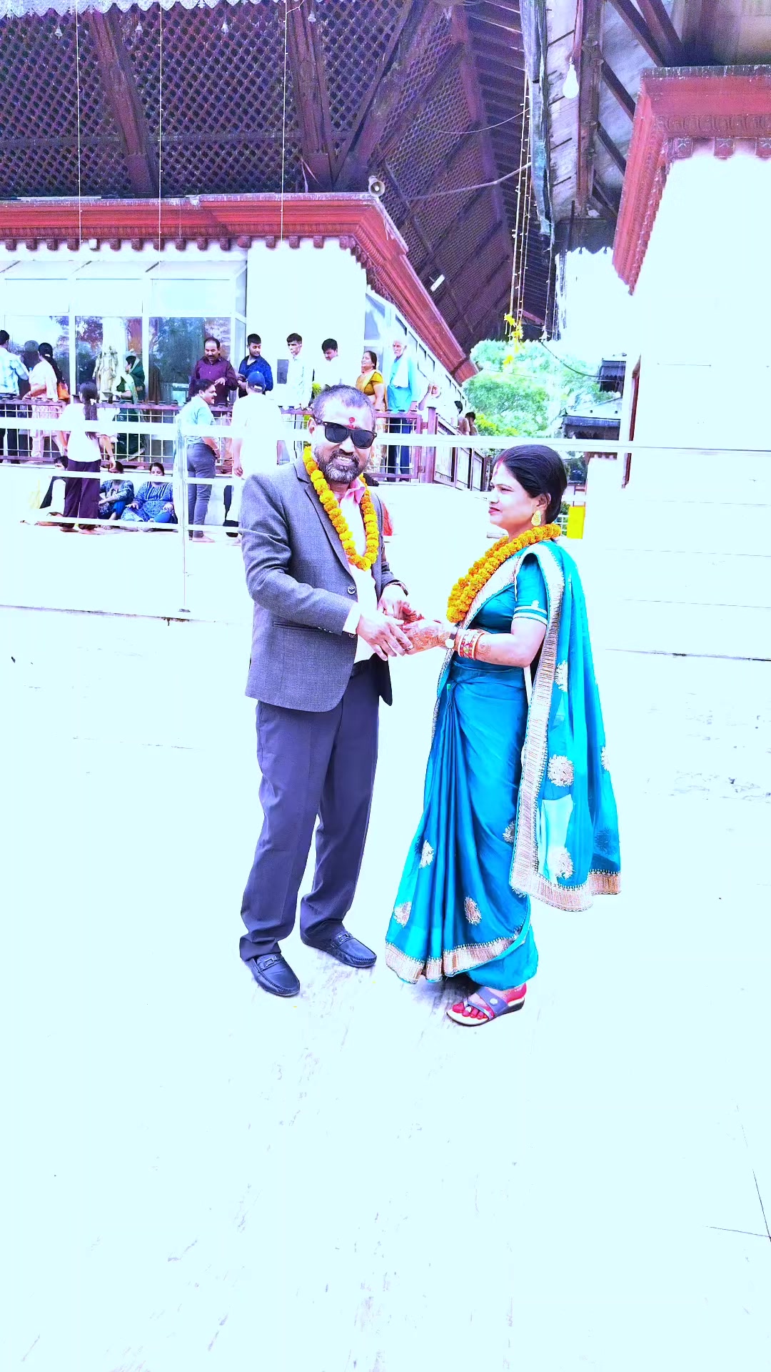 @SunilHmd