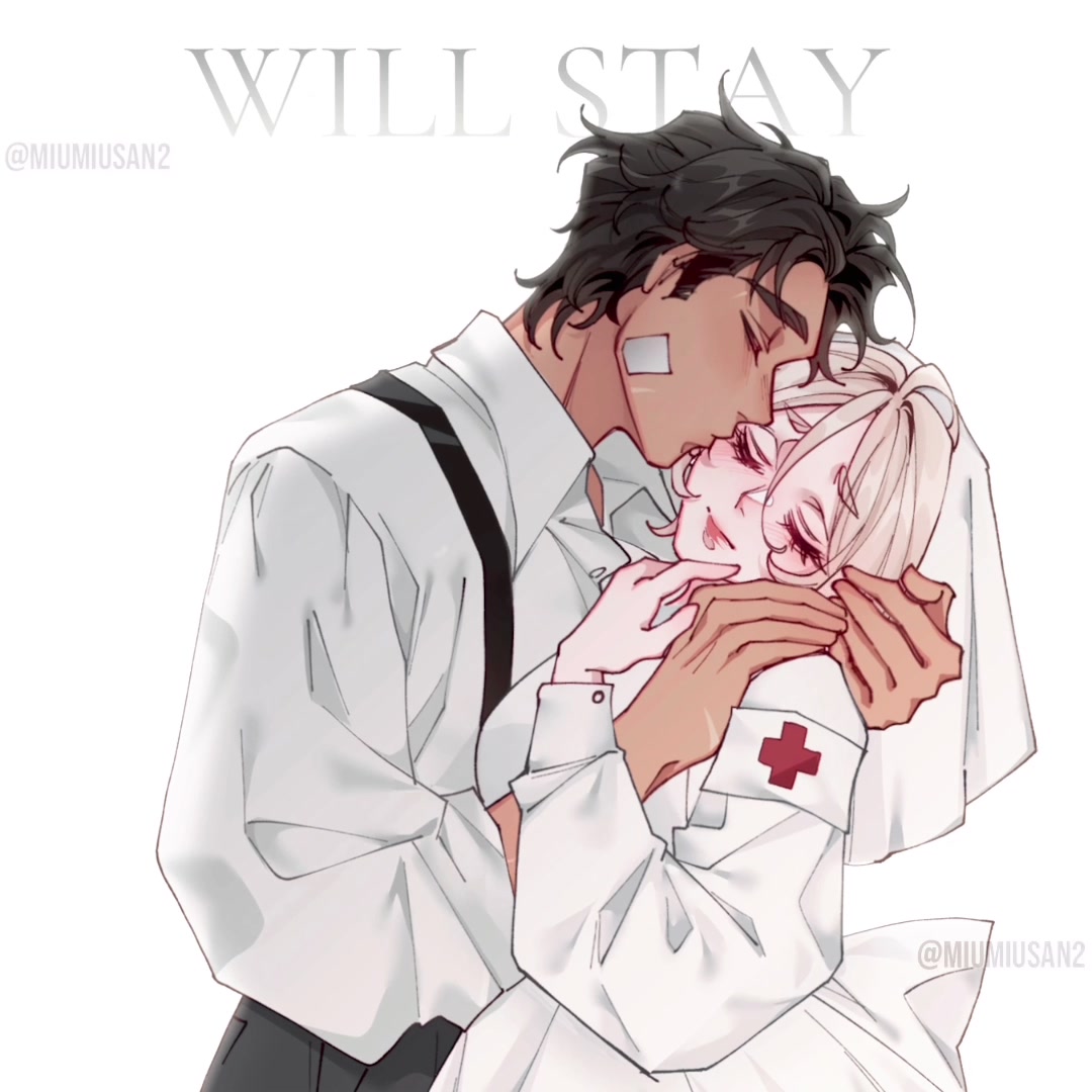 @ᴍɪᴜ-ꜱᴀɴ ✿