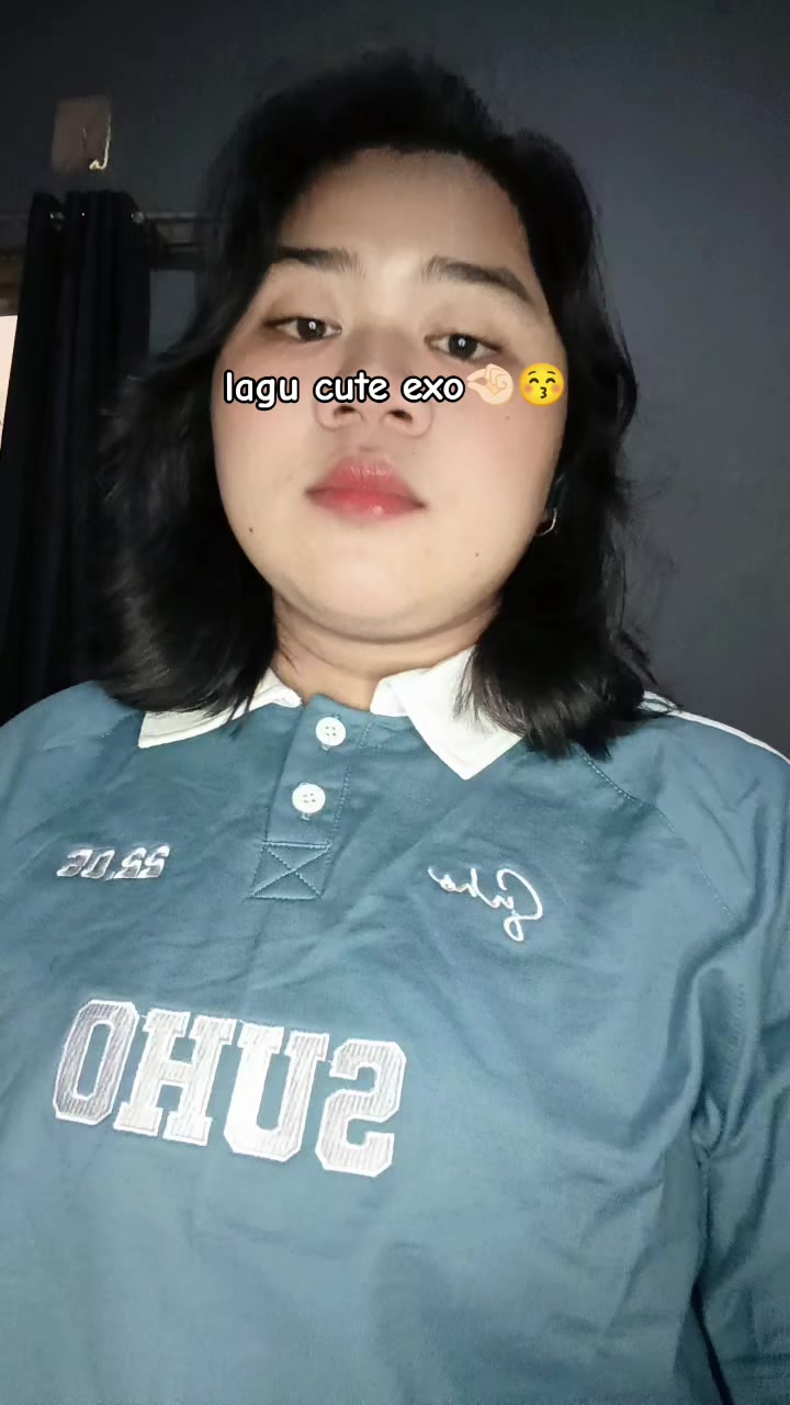 @SuYeolchagi_61🍒🐰