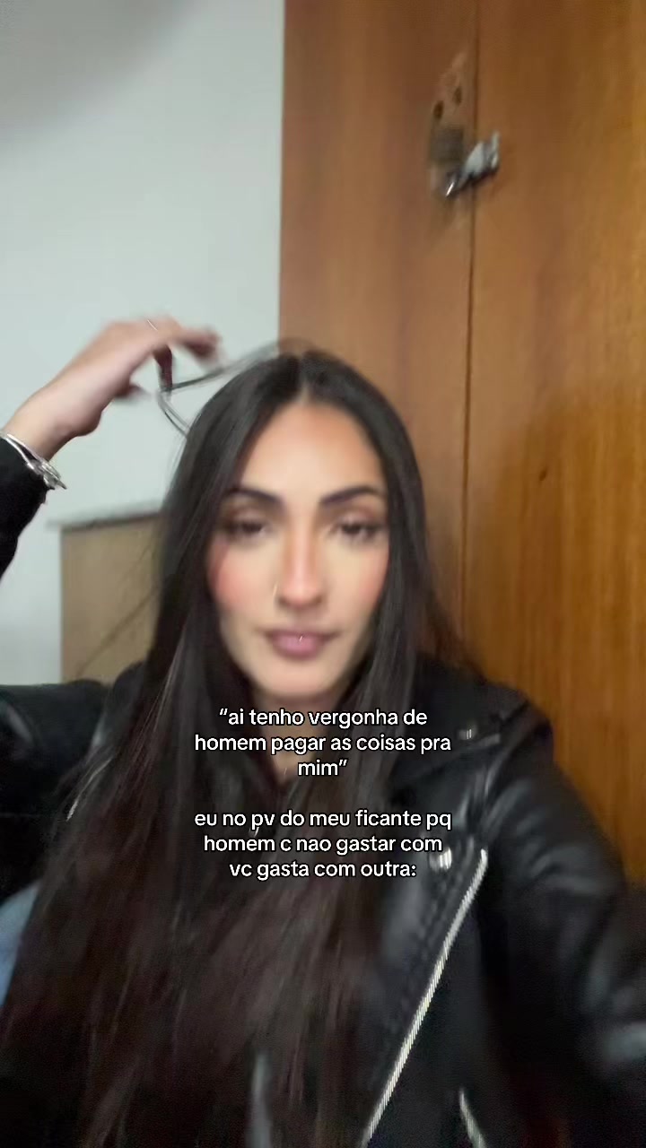 @Di🍀