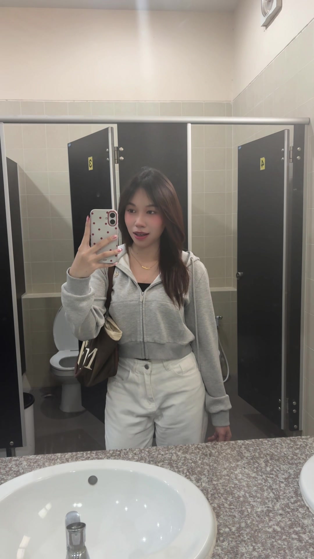 @Beambee