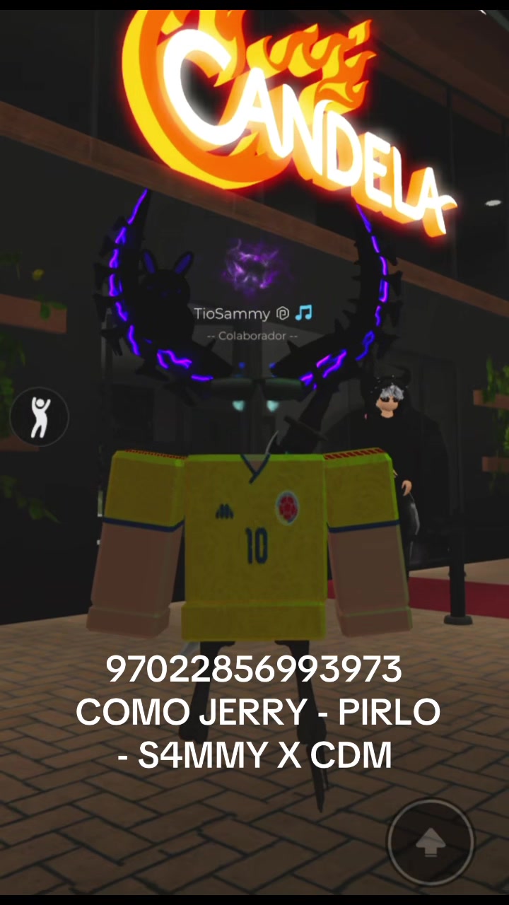 @s4mmysito