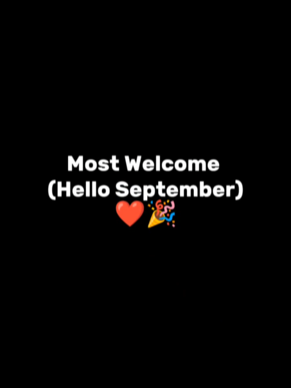 @itx___zainab___real