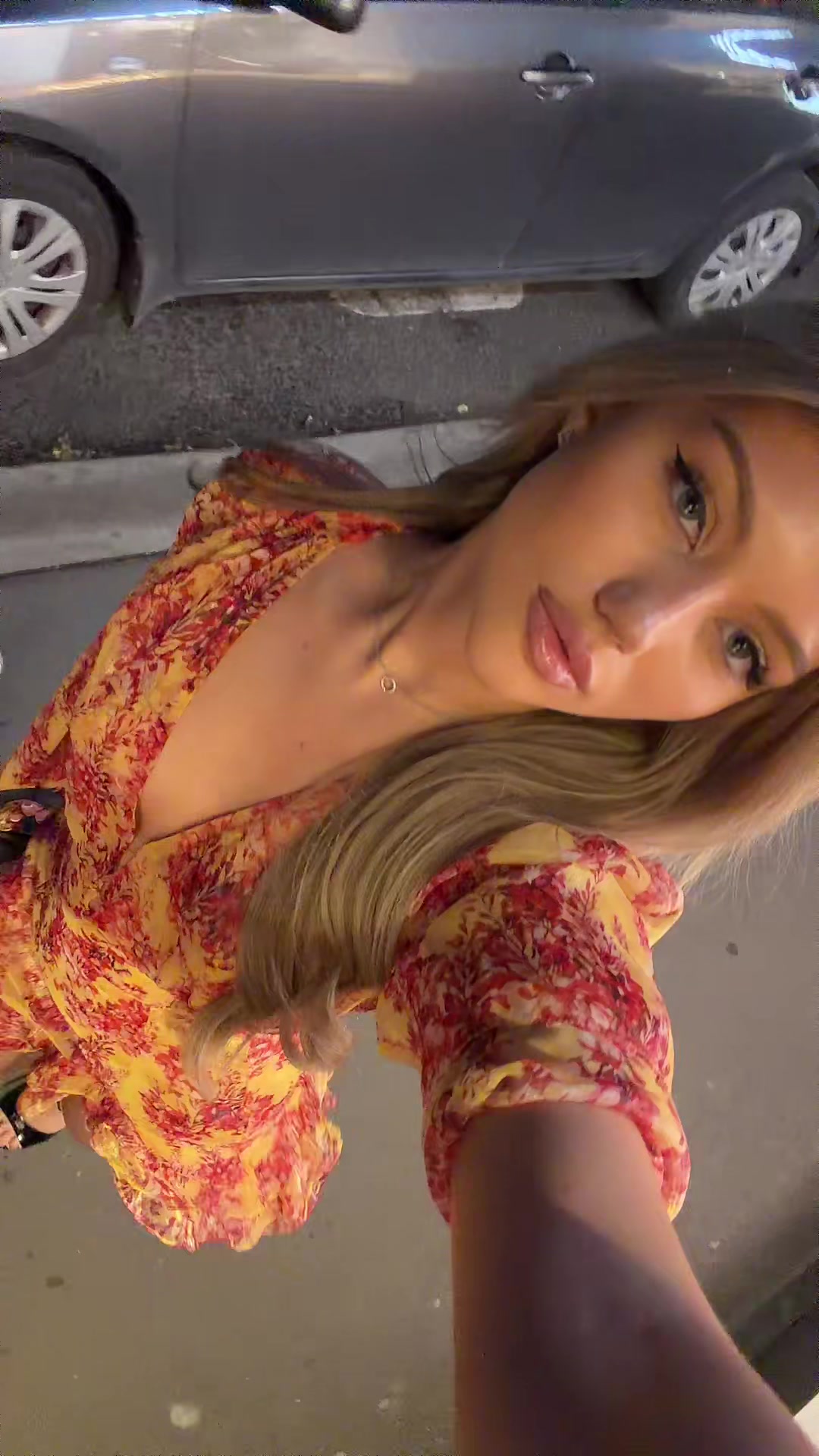 @тгк: kewsai7