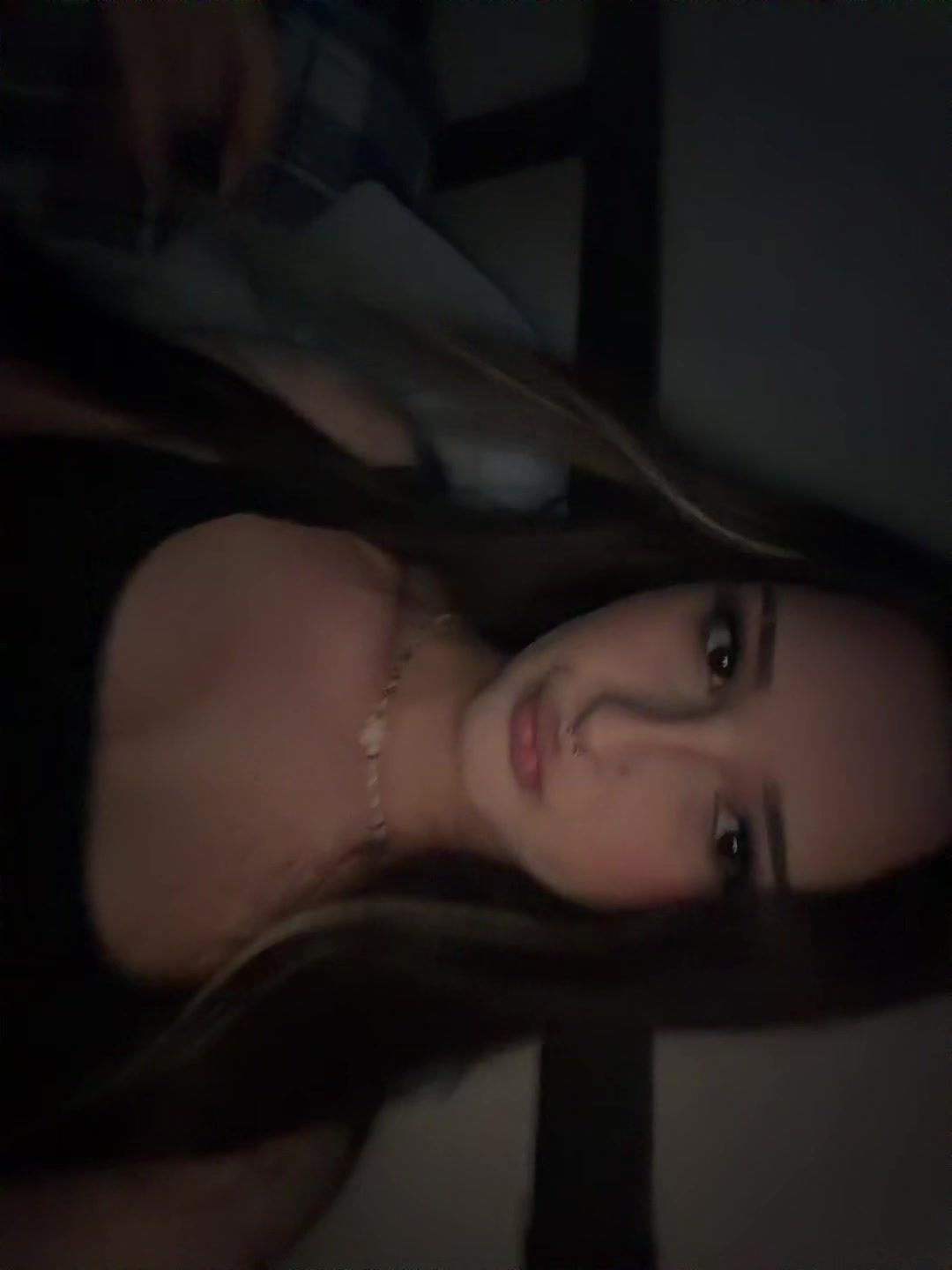 @Anastasiia