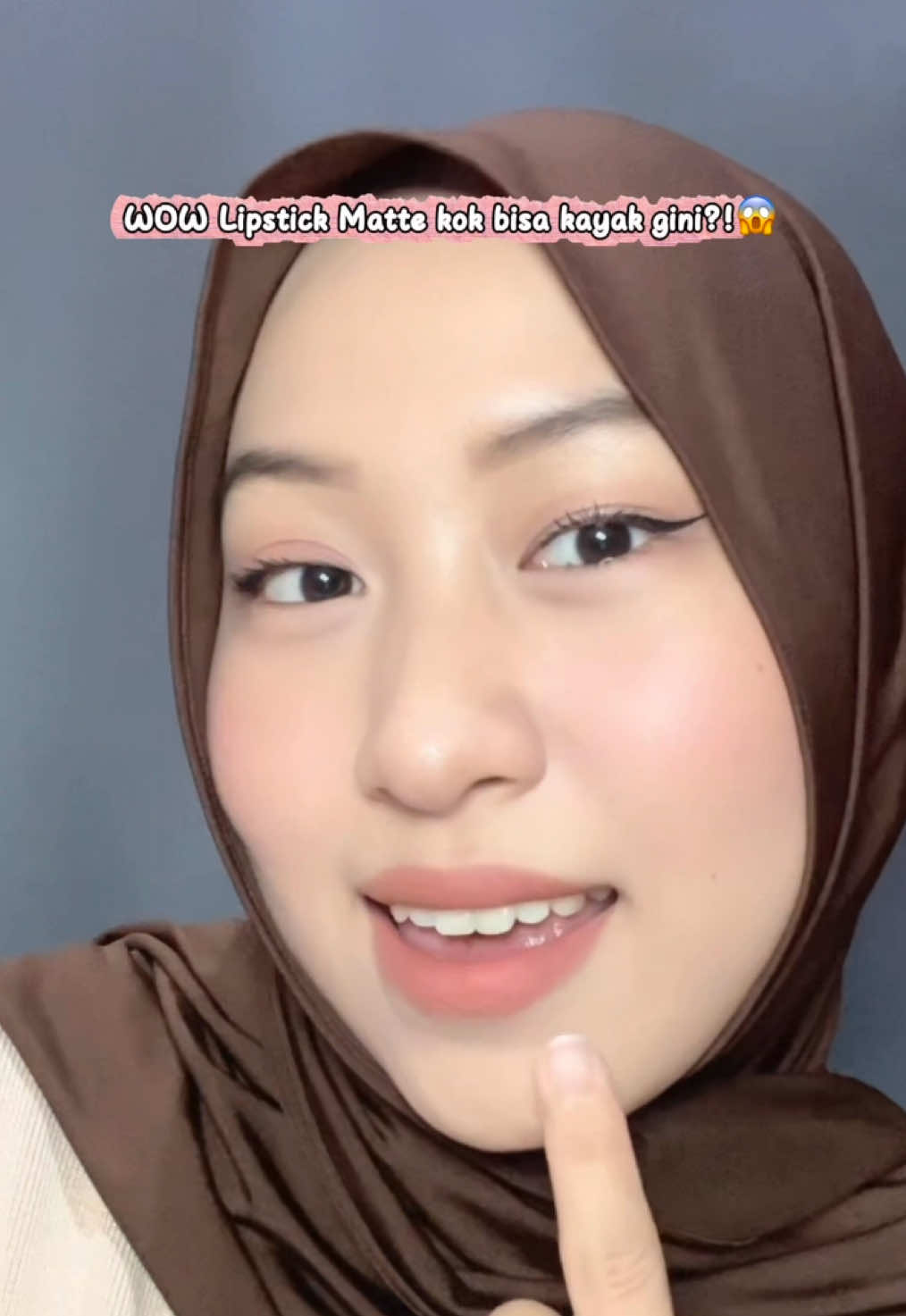 @𝑜𝓁𝒾𝓃🧸