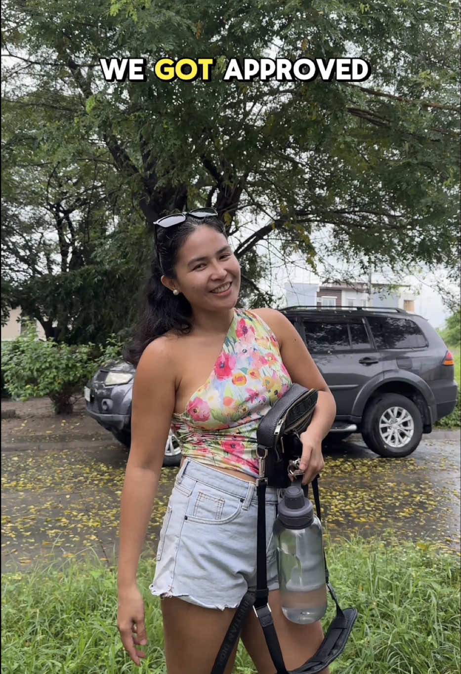 @zinandyanddaddyg