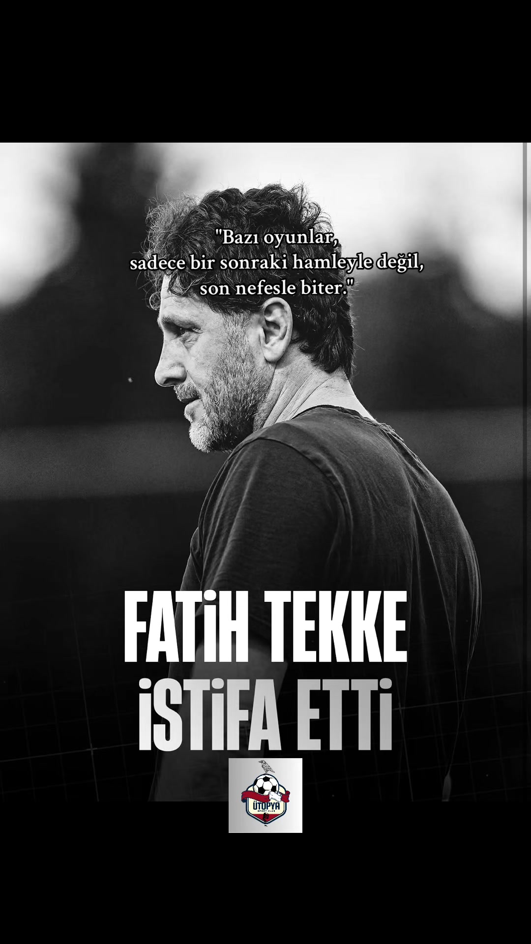 @ÜtopyaSK
