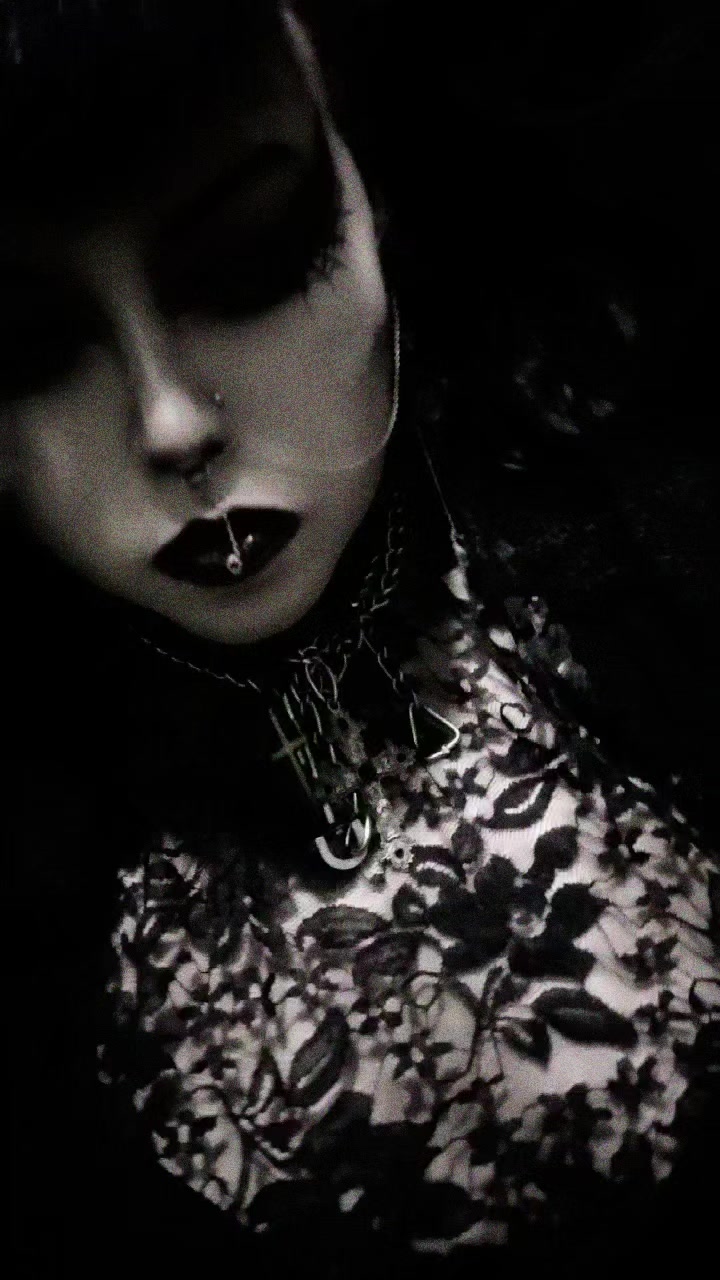 @Obscurantisse