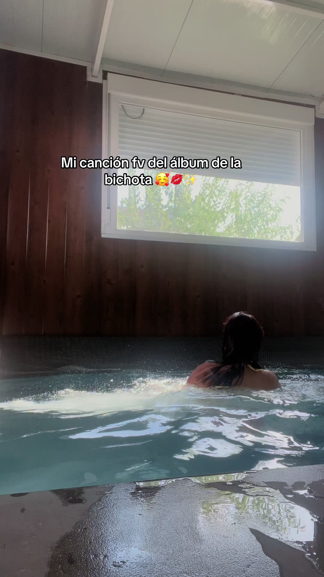 @Karla❤️&zwj;🔥