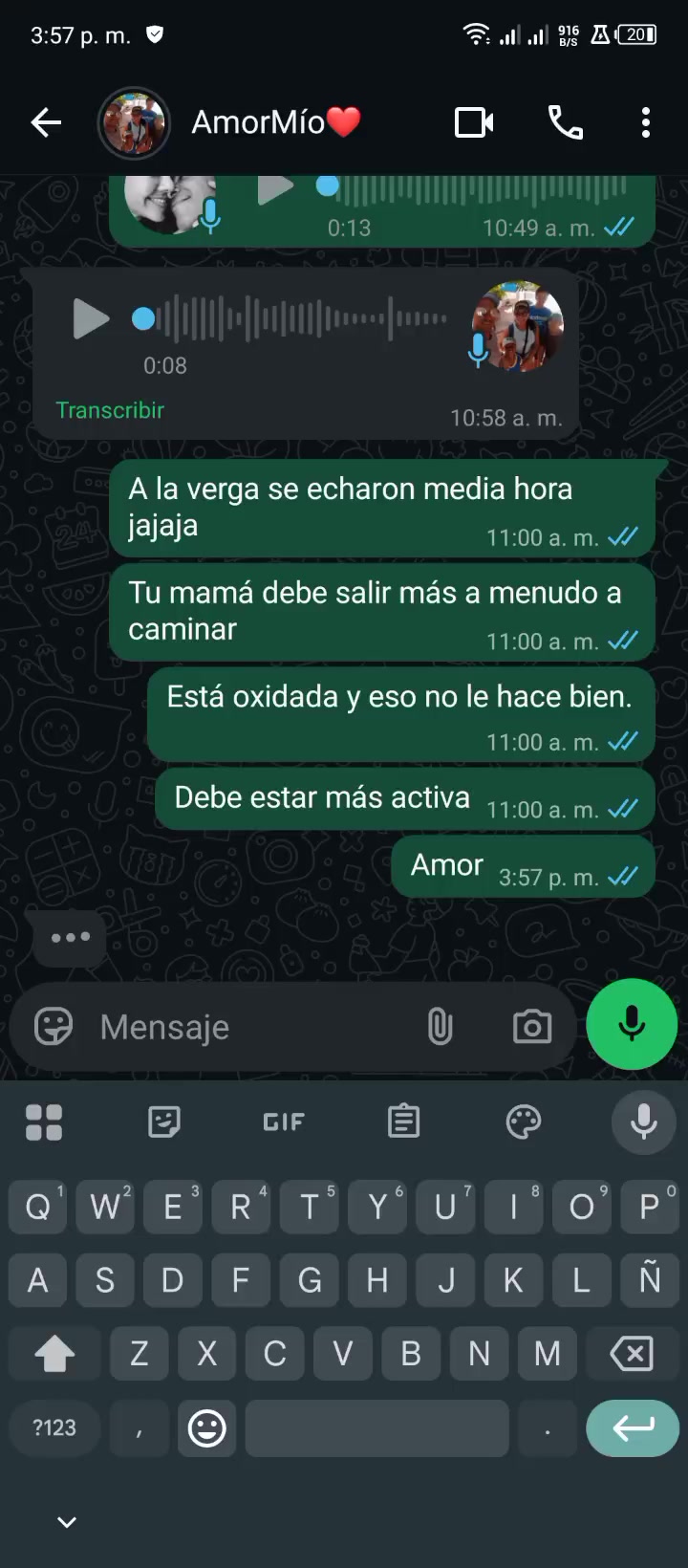 @Diomyyy_M❤️