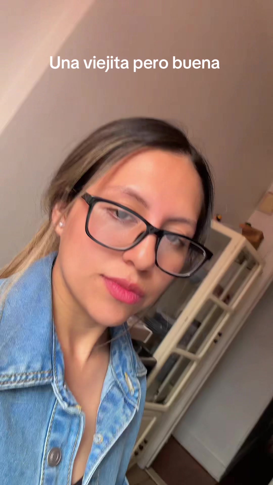 @veronica_cast7