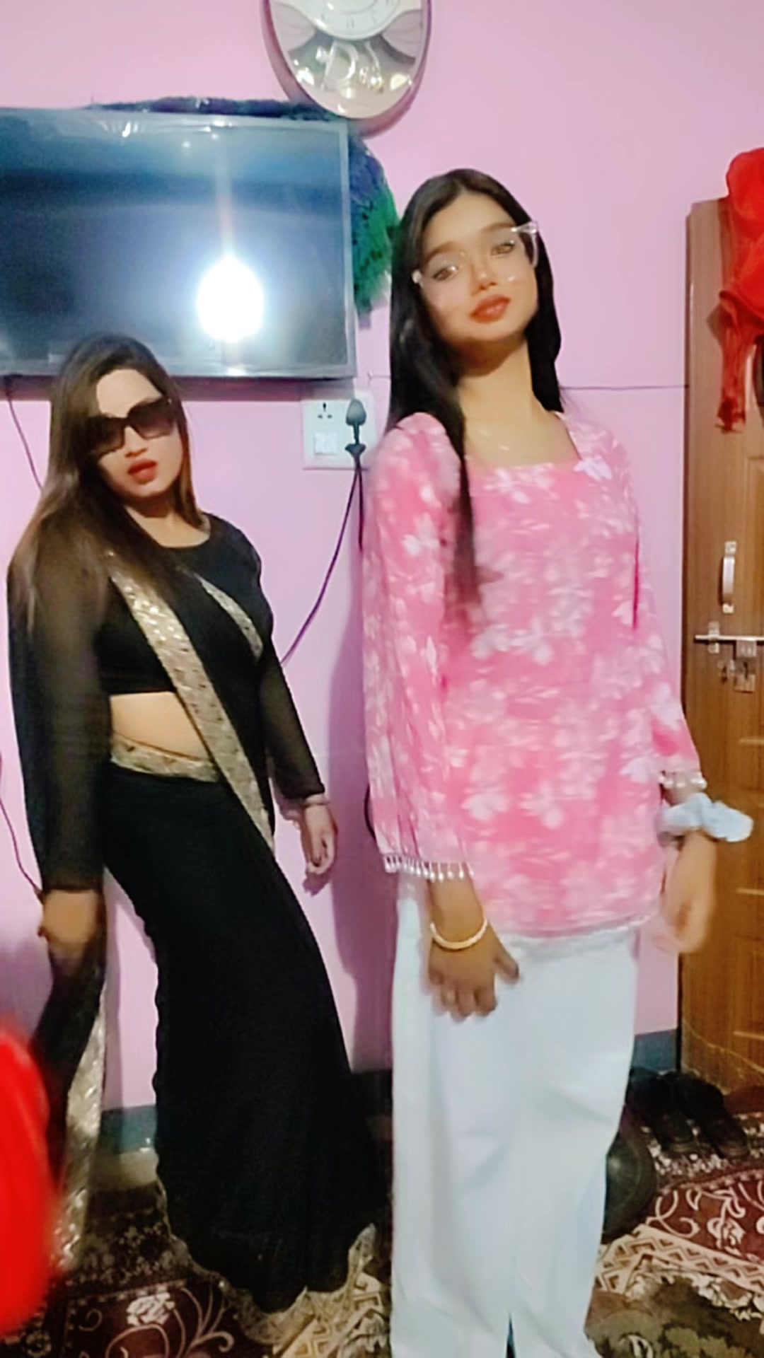 @ishika Chaudhary