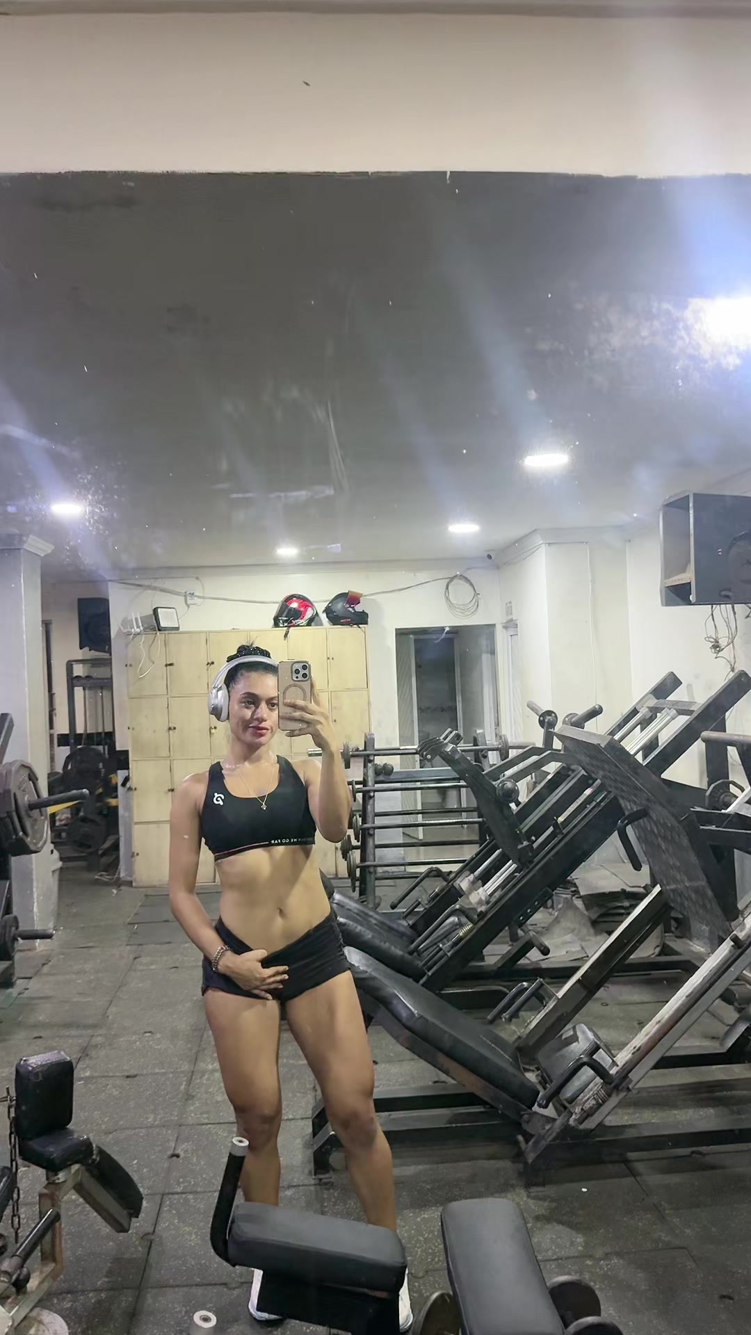 @Sagitario01