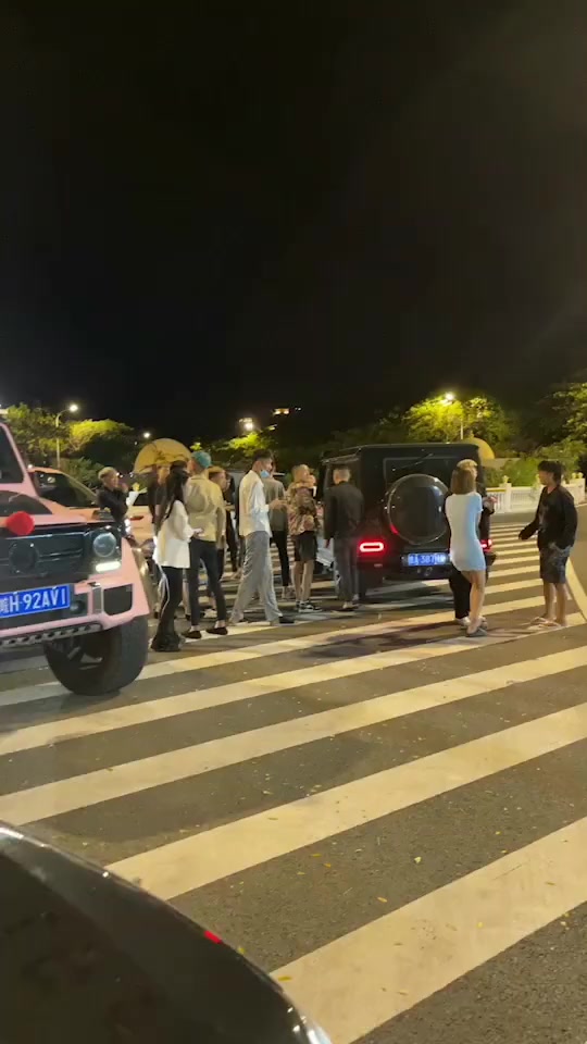 @文和