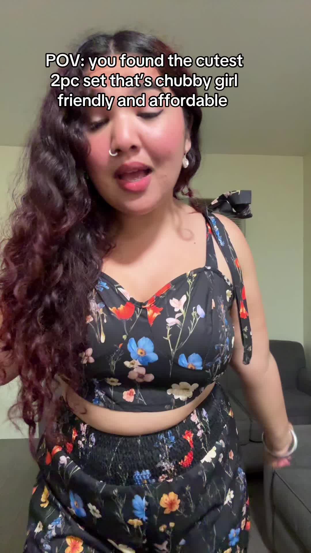 @priya15567
