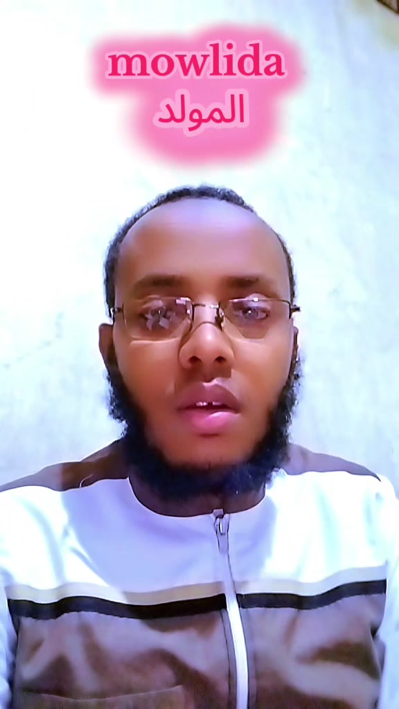 @𝙖𝙗𝙪𝙡𝙠𝙪𝙡𝙡𝙞 أبوالكل