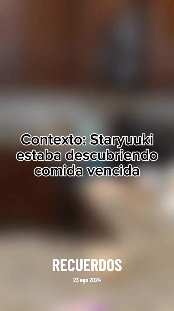 @Imanol SY