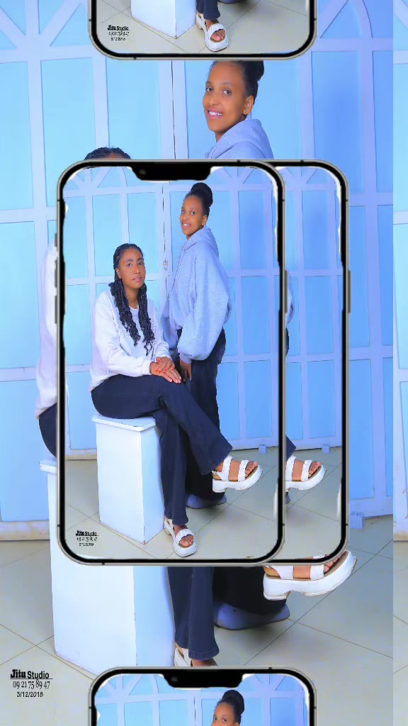 @shashitu maariym adhaa koo❣️❣️