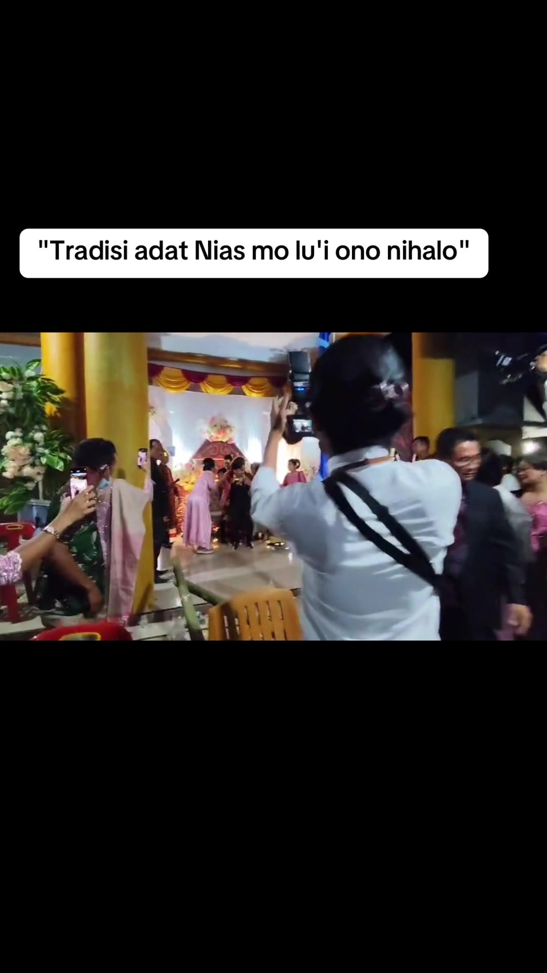 @Ruth Manurung