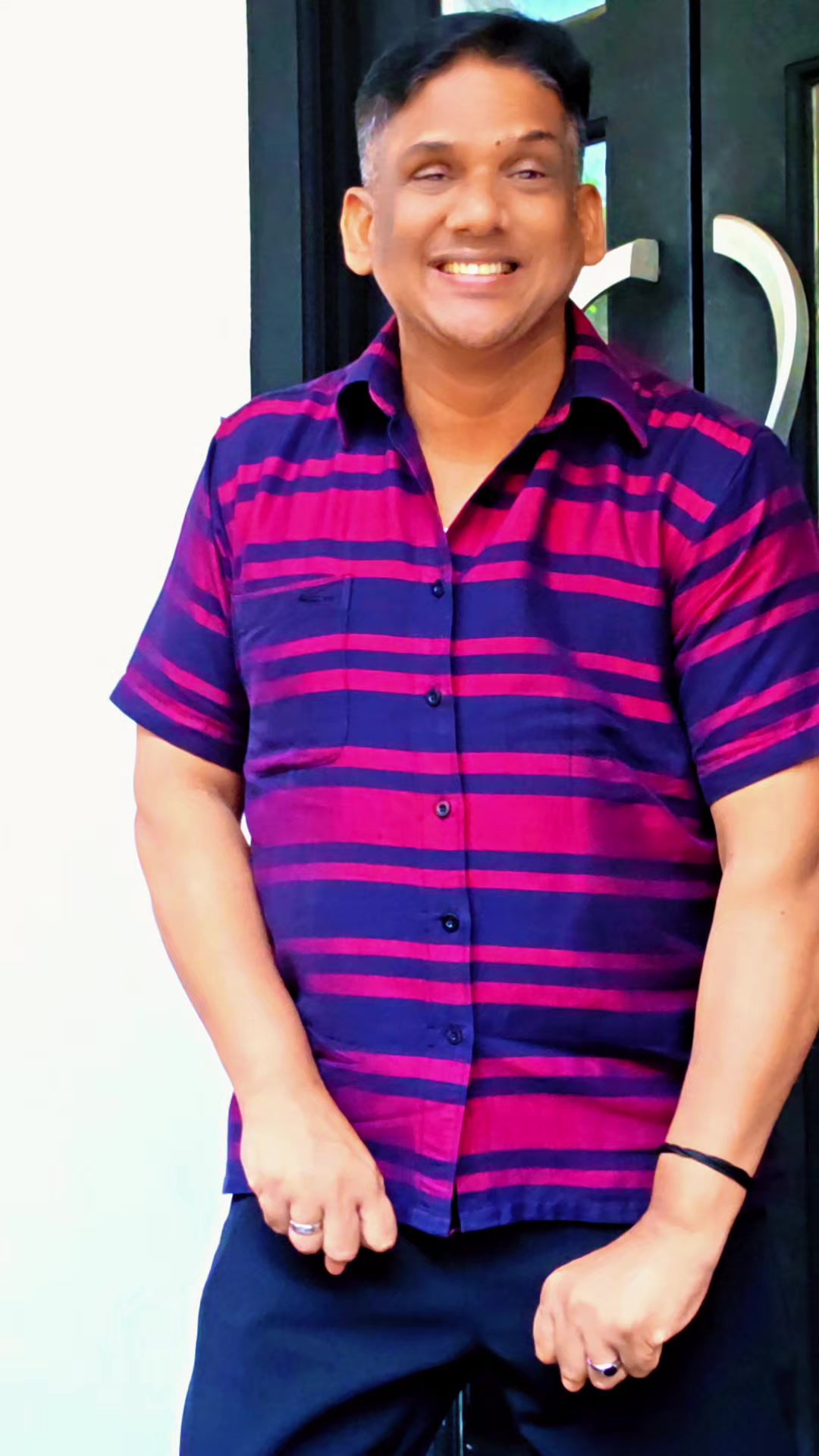@Dr Akash